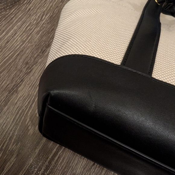 Veronica Beard Goody Bag - Picture 11 of 16